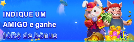 Sugar Rush Pragmatic Play