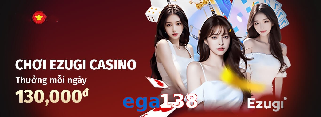 ega138